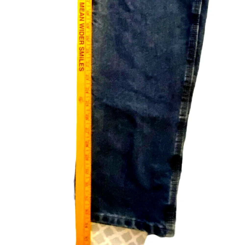 Wrangler Riggs Workwear wrangler riggs